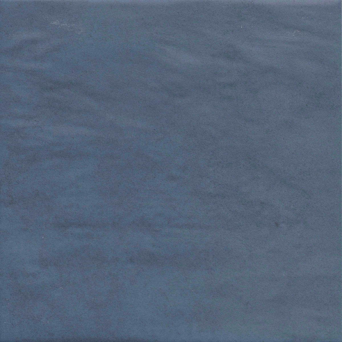 Emser Tile - Passion 9&quot; x 9&quot; Wall Tile - Azul Matte