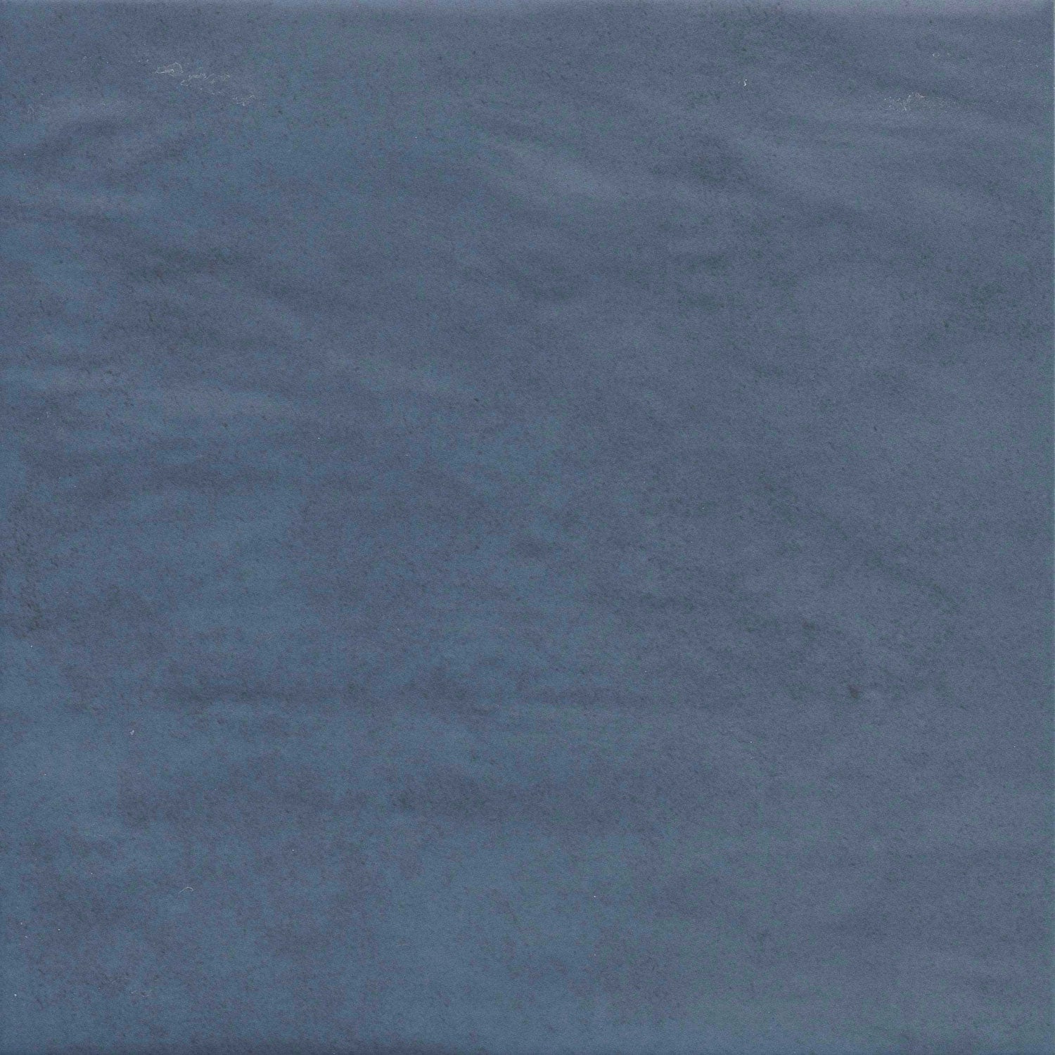 Emser Tile - Passion 9" x 9" Wall Tile - Azul Matte