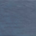 Emser Tile - Passion 9" x 9" Wall Tile - Azul Matte