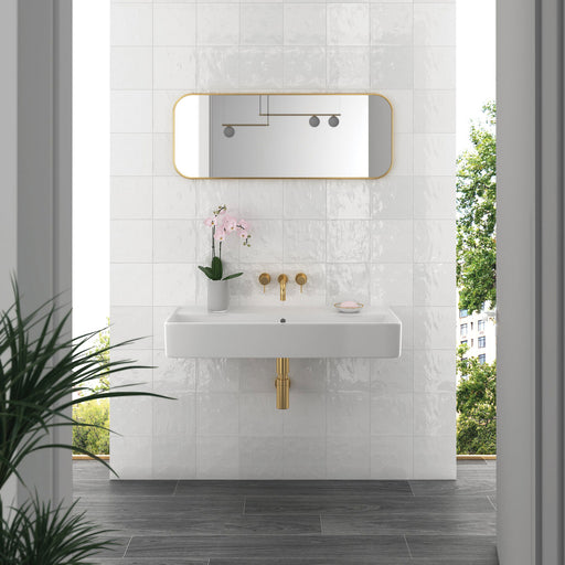 Emser Tile - Passion 9