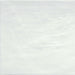 Emser Tile - Passion 9" x 9" Wall Tile - Blanco Matte