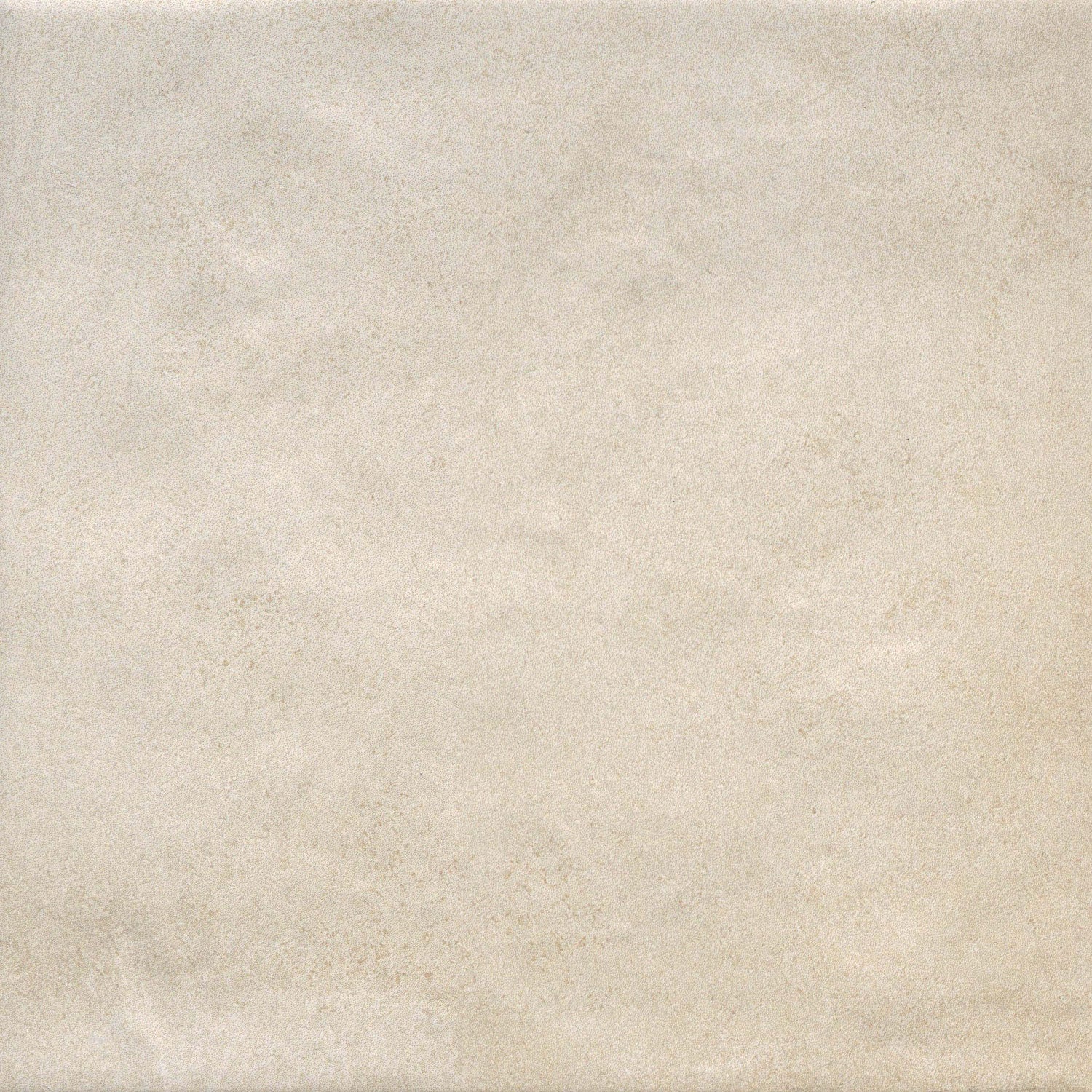 Emser Tile - Passion 9" x 9" Wall Tile - Crema Matte