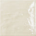 Emser Tile - Passion 9" x 9" Wall Tile - Crema