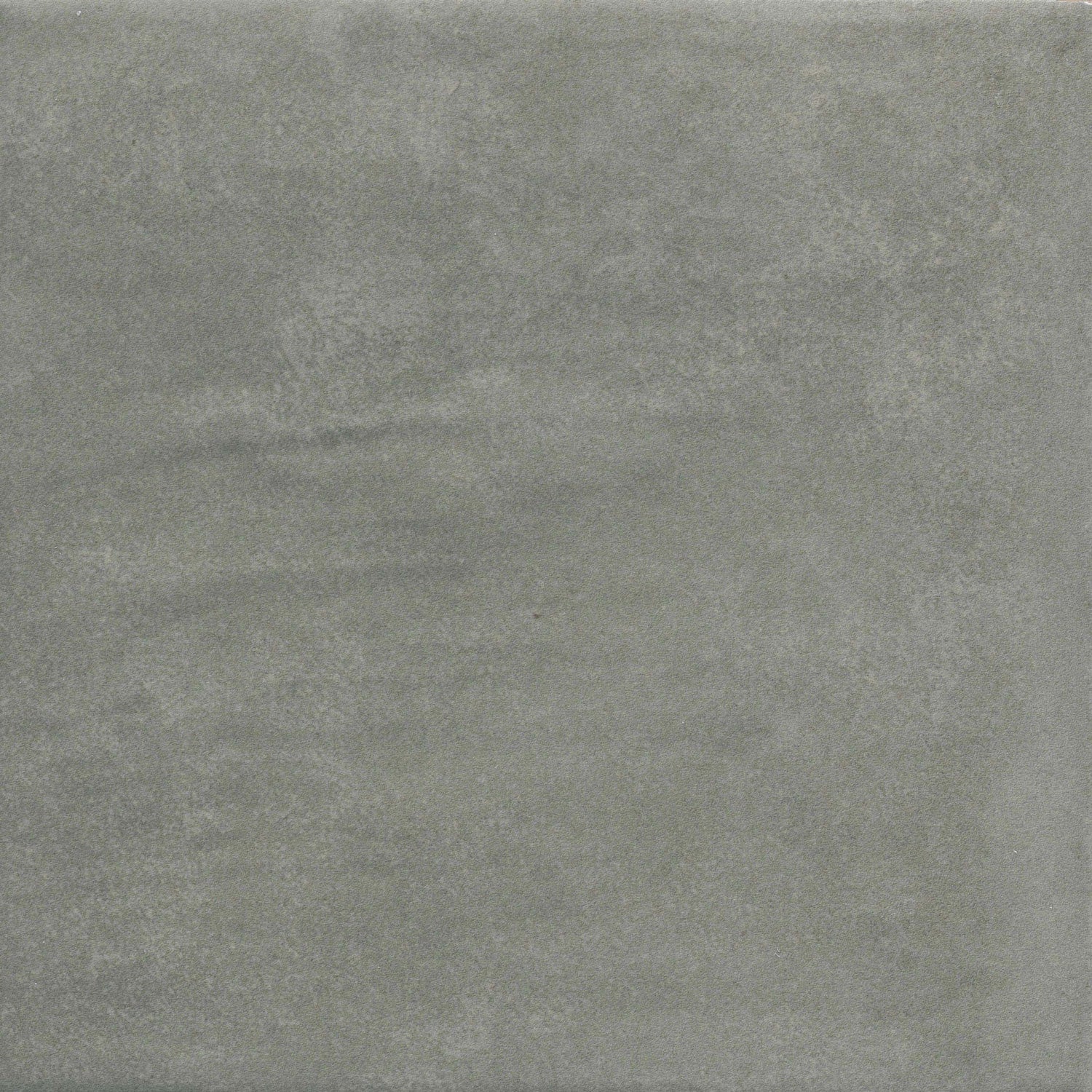 Emser Tile - Passion 9" x 9" Wall Tile - Gris Matte