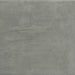 Emser Tile - Passion 9" x 9" Wall Tile - Gris Matte