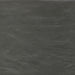 Emser Tile - Passion 9" x 9" Wall Tile - Nero Matte
