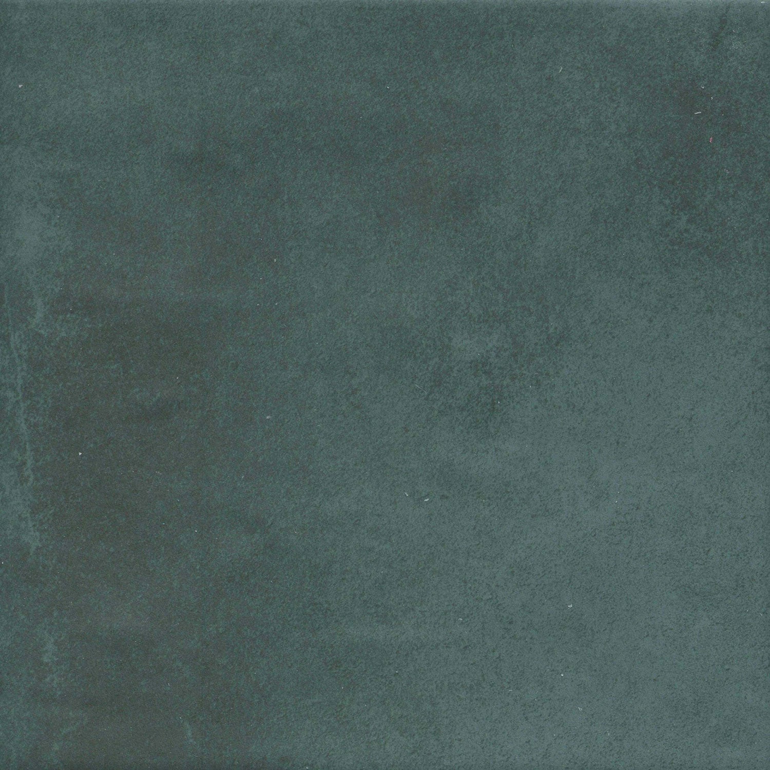 Emser Tile - Passion 9" x 9" Wall Tile - Verde Matte