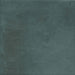 Emser Tile - Passion 9" x 9" Wall Tile - Verde Matte