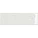 Emser Tile - Passion 3" x 8" Wall Tile - Blanco