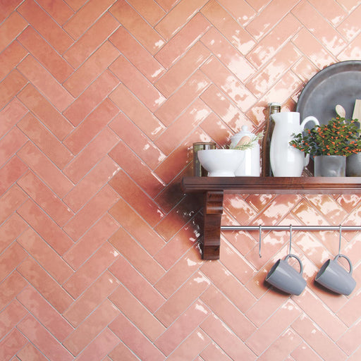 Emser Tile - Passion 3