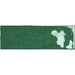 Emser Tile - Passion 3" x 8" Wall Tile - Green