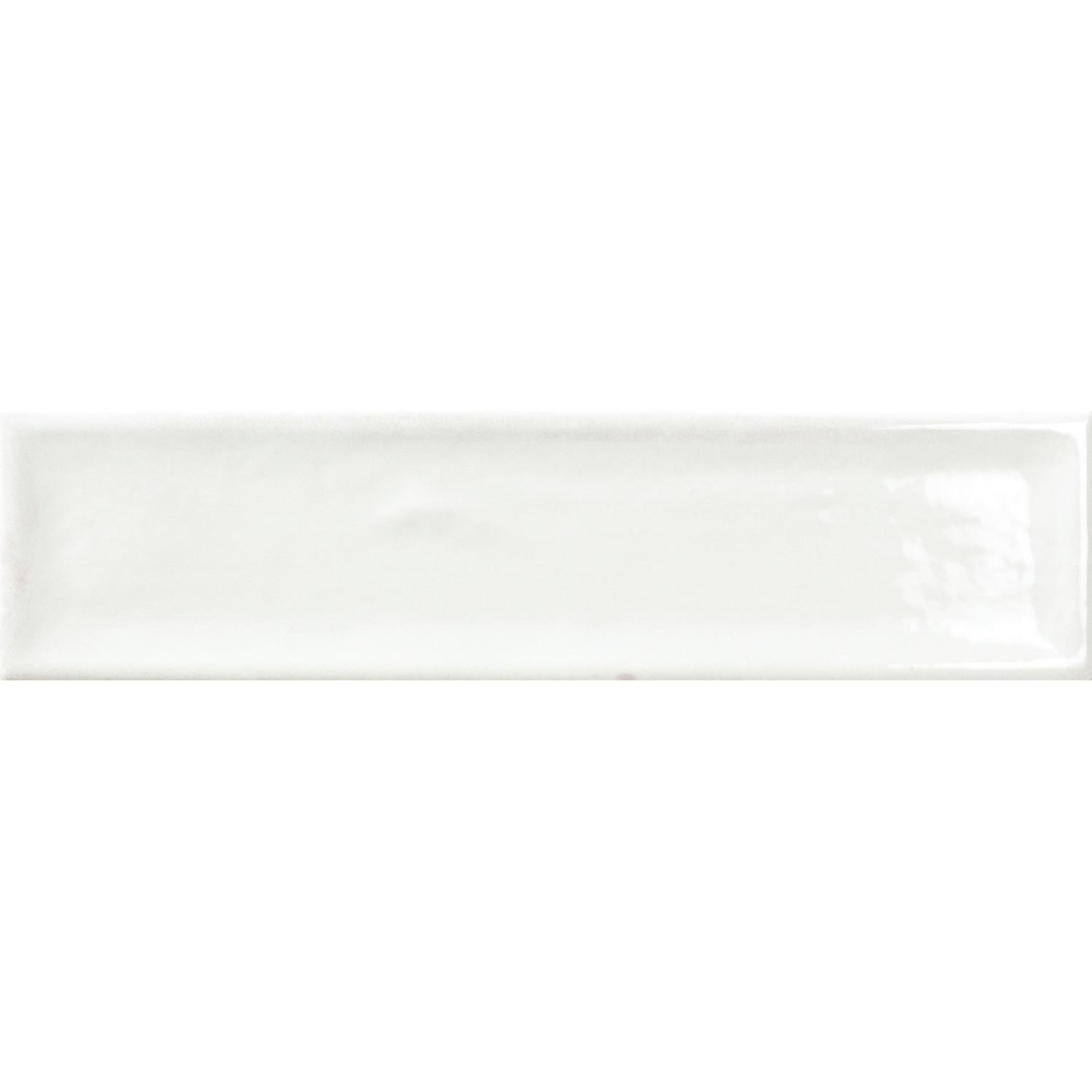 Emser Tile - Raku 3
