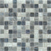 W87SWIRFO1212MOFP