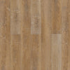 See Engineered Floors - Triumph Collection - Adventure II - 7 in. x 48 in. - Arenal