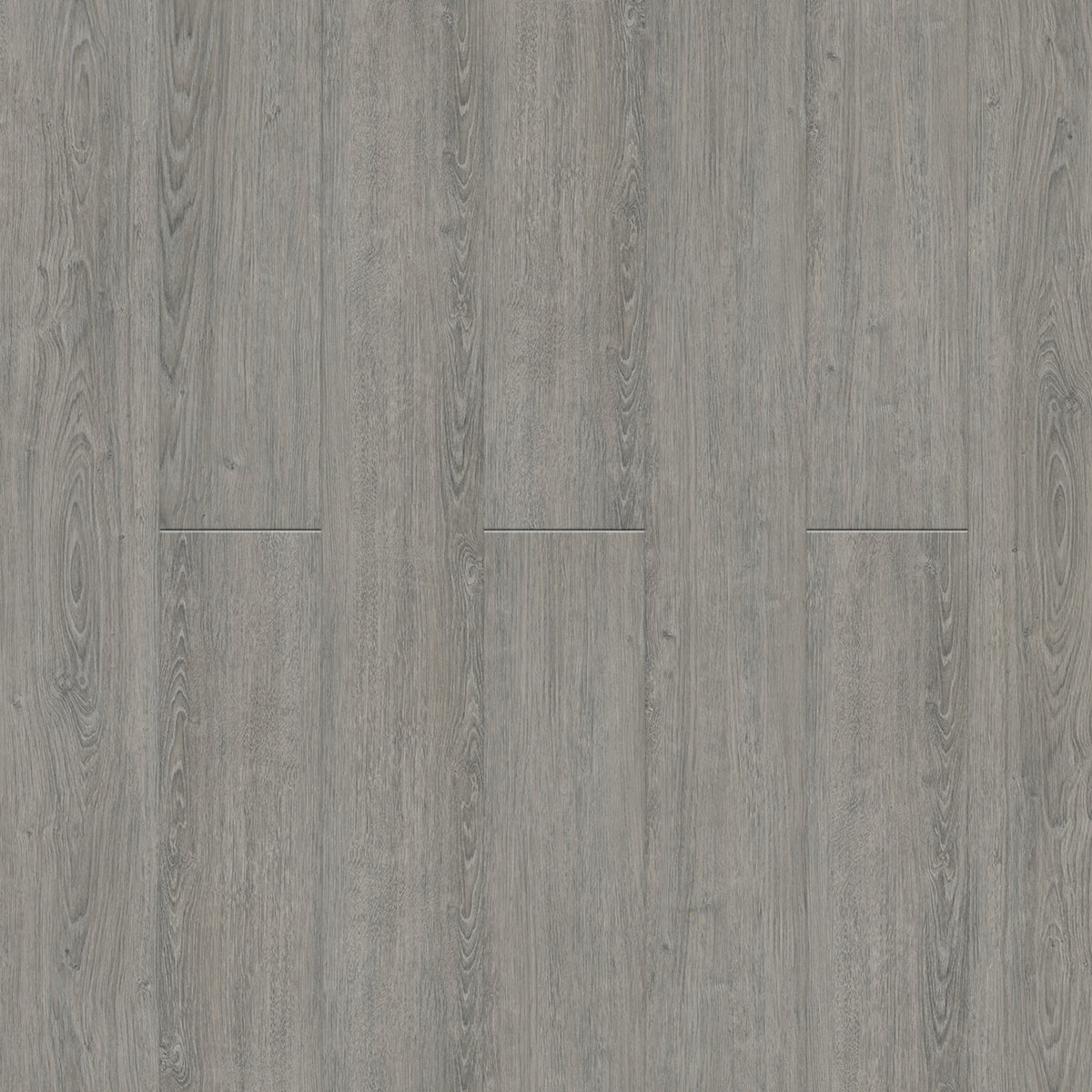 Engineered Floors - Triumph Collection - Adventure II - 7 in. x 48 in. - Oceana