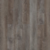 See Engineered Floors - Triumph Collection - Adventure II - 7 in. x 48 in. - Mount Etna