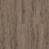 See Engineered Floors - Triumph Collection - Adventure II - 7 in. x 48 in. - Vail