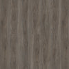 See Engineered Floors - Triumph Collection - Adventure II - 7 in. x 48 in. - Bayou