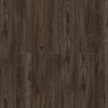 See Engineered Floors - Triumph Collection - Adventure II - 7 in. x 48 in. - Rain Forest