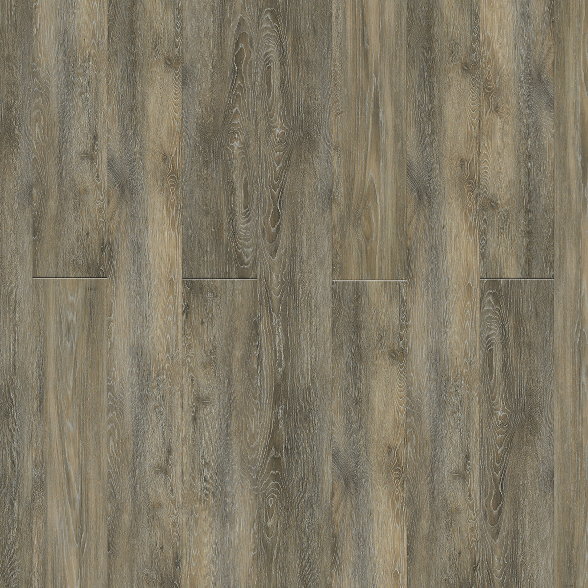 Engineered Floors - Triumph Collection - Bella Sera - 9 in. x 72 in. - Tuscany
