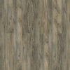 See Engineered Floors - Triumph Collection - Bella Sera - 9 in. x 72 in. - Tuscany