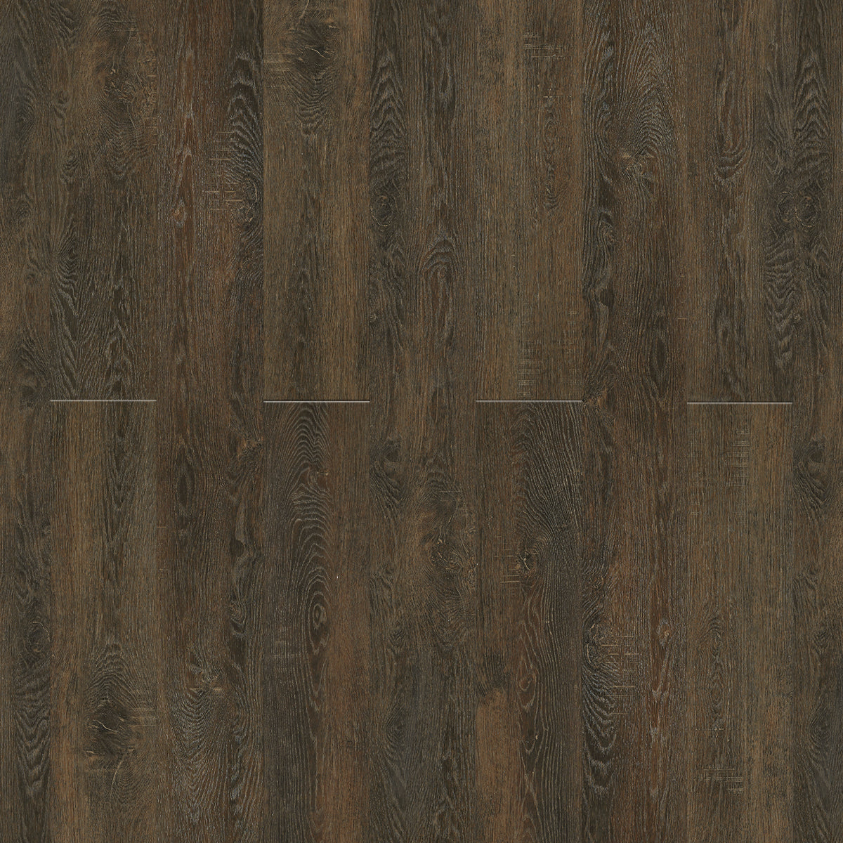 Engineered Floors - Triumph Collection - Bella Sera - 9 in. x 72 in. - Palazzio