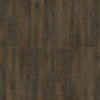 See Engineered Floors - Triumph Collection - Bella Sera - 9 in. x 72 in. - Palazzio