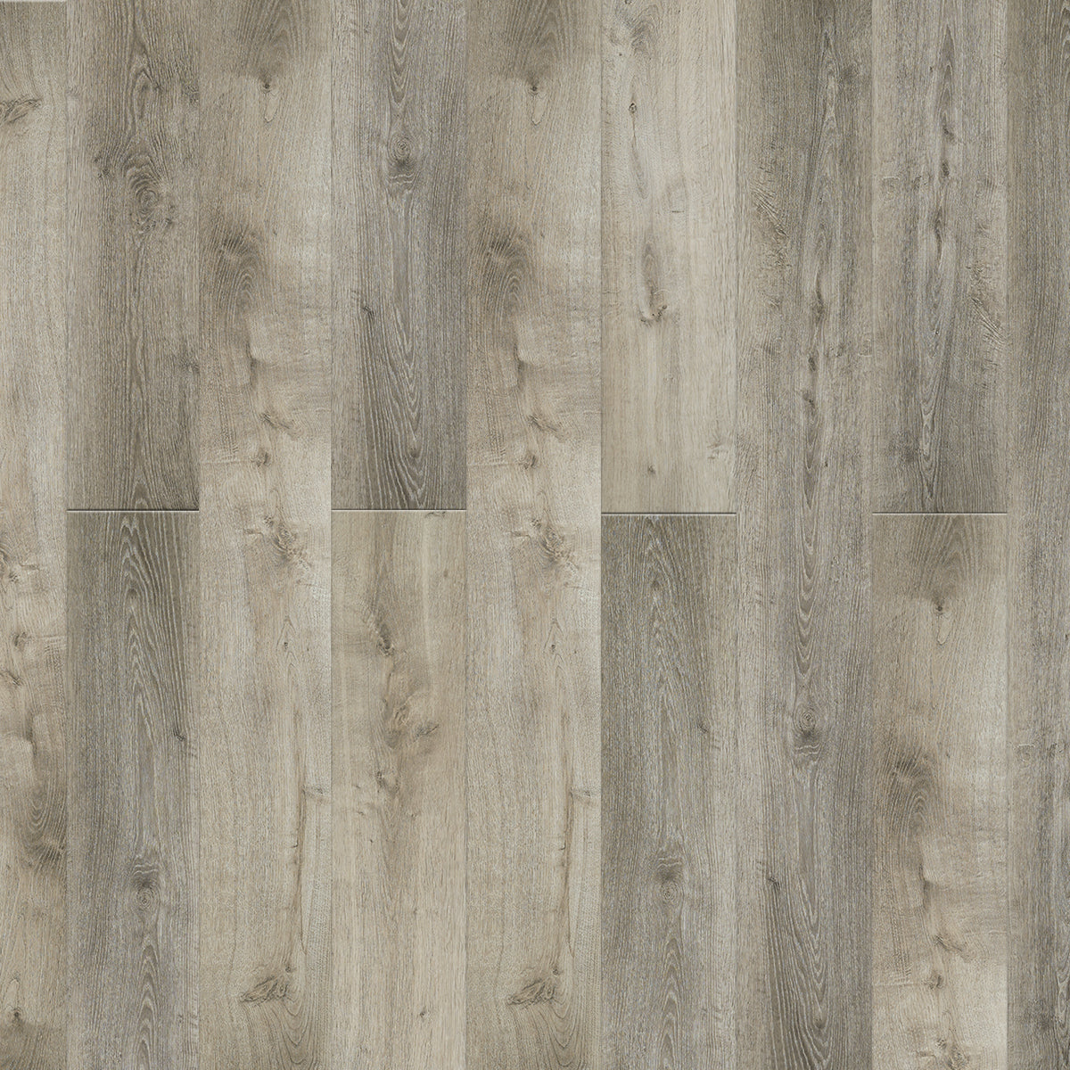 Engineered Floors - Triumph Collection - Bella Sera - 9 in. x 72 in. - Milan