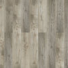 See Engineered Floors - Triumph Collection - Bella Sera - 9 in. x 72 in. - Milan