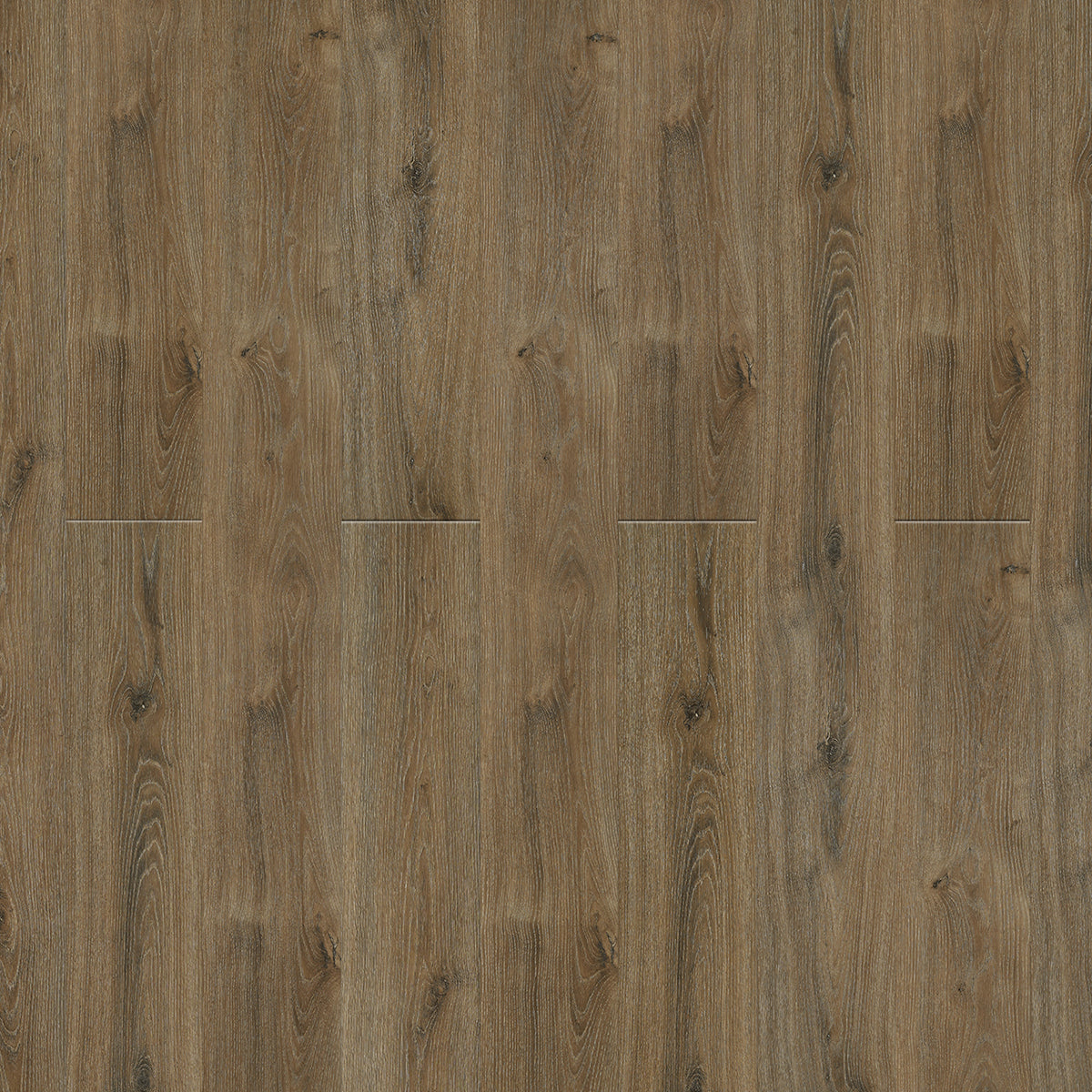 Engineered Floors - Triumph Collection - Bella Sera - 9 in. x 72 in. - Verona