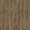 See Engineered Floors - Triumph Collection - Bella Sera - 9 in. x 72 in. - Verona