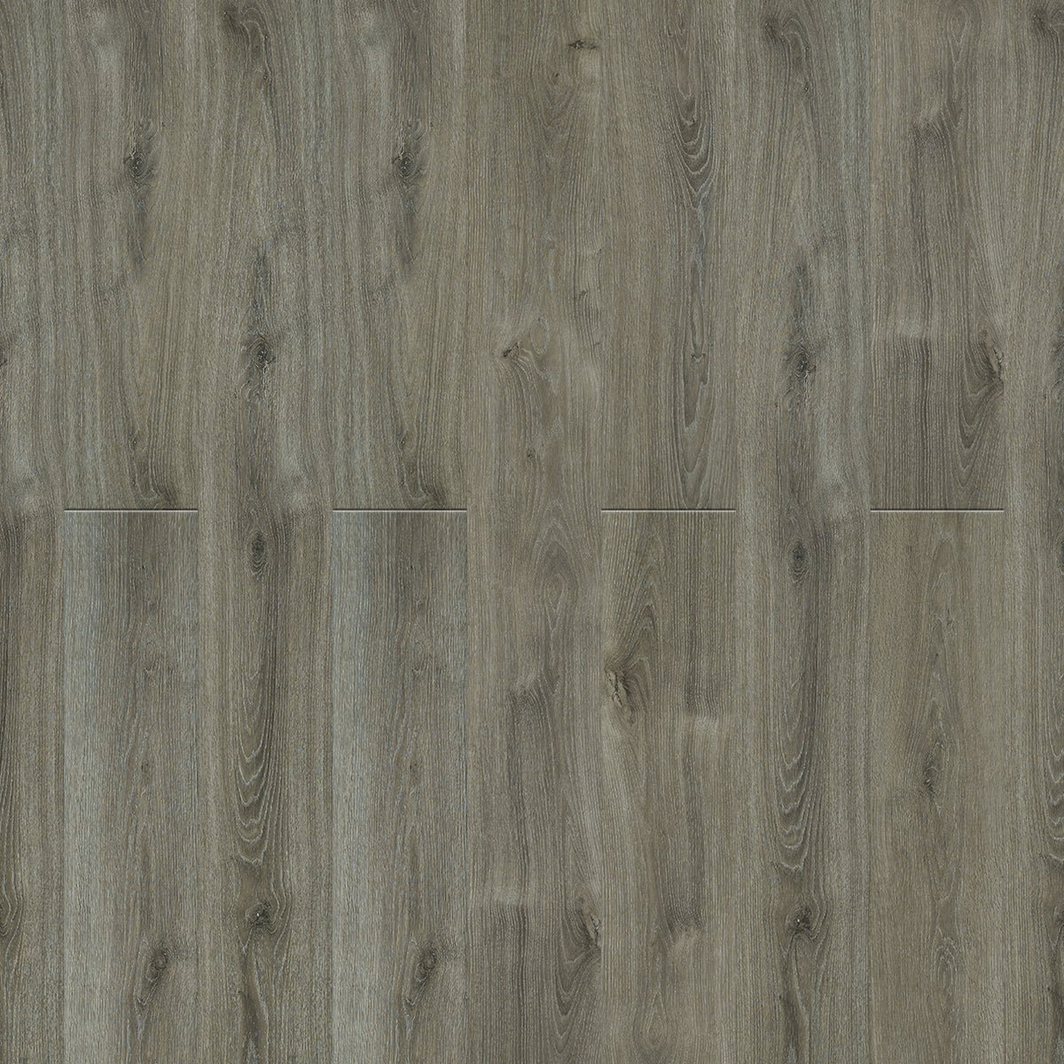 Engineered Floors - Triumph Collection - Bella Sera - 9 in. x 72 in. - Florence