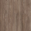 See Engineered Floors - Cascade Collection - 7 in. x 48 in. - Aspen