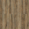 See Engineered Floors - Cascade Collection - 7 in. x 48 in. - Bay of Plenty