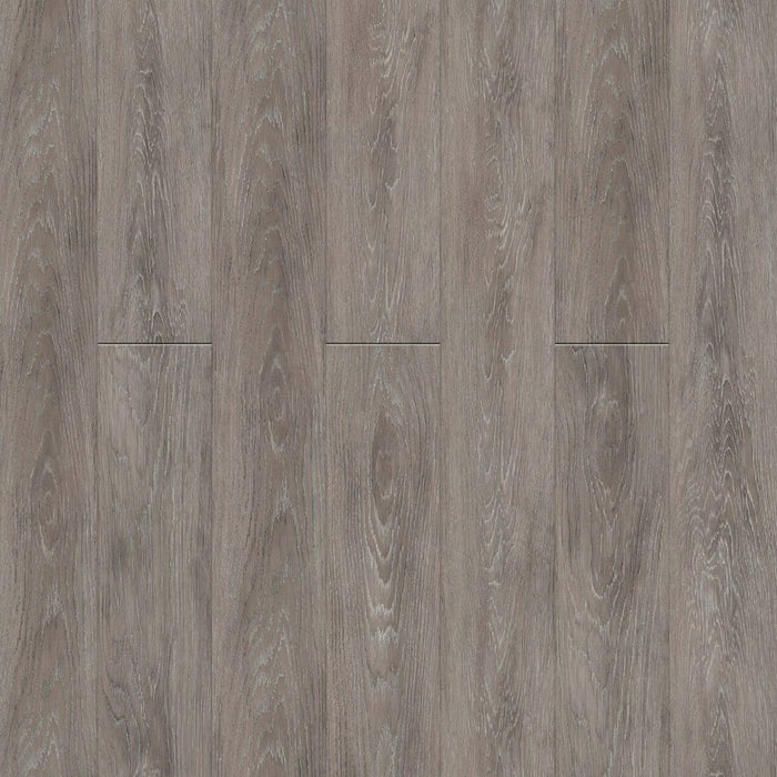 Engineered Floors - Cascade Collection - 7 in. x 48 in. - Driftwood