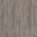 Engineered Floors - Cascade Collection - 7 in. x 48 in. - Driftwood