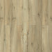 Engineered Floors - Cascade Collection - 7 in. x 48 in. - Key Largo