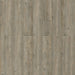 Engineered Floors - Cascade Collection - 7 in. x 48 in. - Playa
