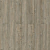 See Engineered Floors - Cascade Collection - 7 in. x 48 in. - Playa