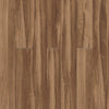See Engineered Floors - Cascade Collection - 7 in. x 48 in. - Sugar Maple