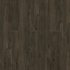 See Engineered Floors - Cascade Collection - 7 in. x 48 in. - Weathered Chestnut