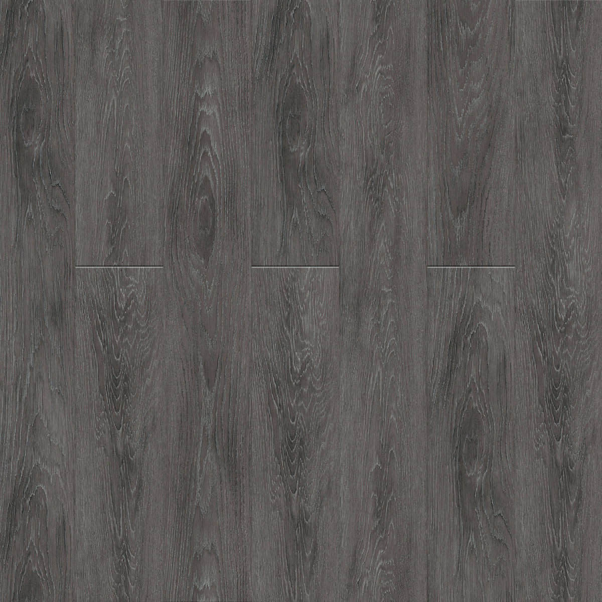 Engineered Floors - Cascade Collection - 7 in. x 48 in. - Winchester Grey