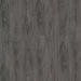 Engineered Floors - Cascade Collection - 7 in. x 48 in. - Winchester Grey