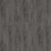 See Engineered Floors - Cascade Collection - 7 in. x 48 in. - Winchester Grey