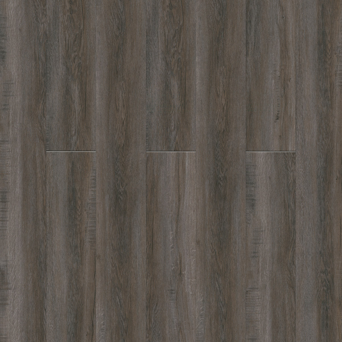 Engineered Floors - Cascade Collection - 7 in. x 48 in. - Woodland Taupe
