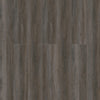 See Engineered Floors - Cascade Collection - 7 in. x 48 in. - Woodland Taupe