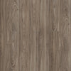See Engineered Floors - Gallatin Collection - 7 in. x 48 in. - Aspen