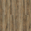 See Engineered Floors - Gallatin Collection - 7 in. x 48 in. - Bay of Plenty