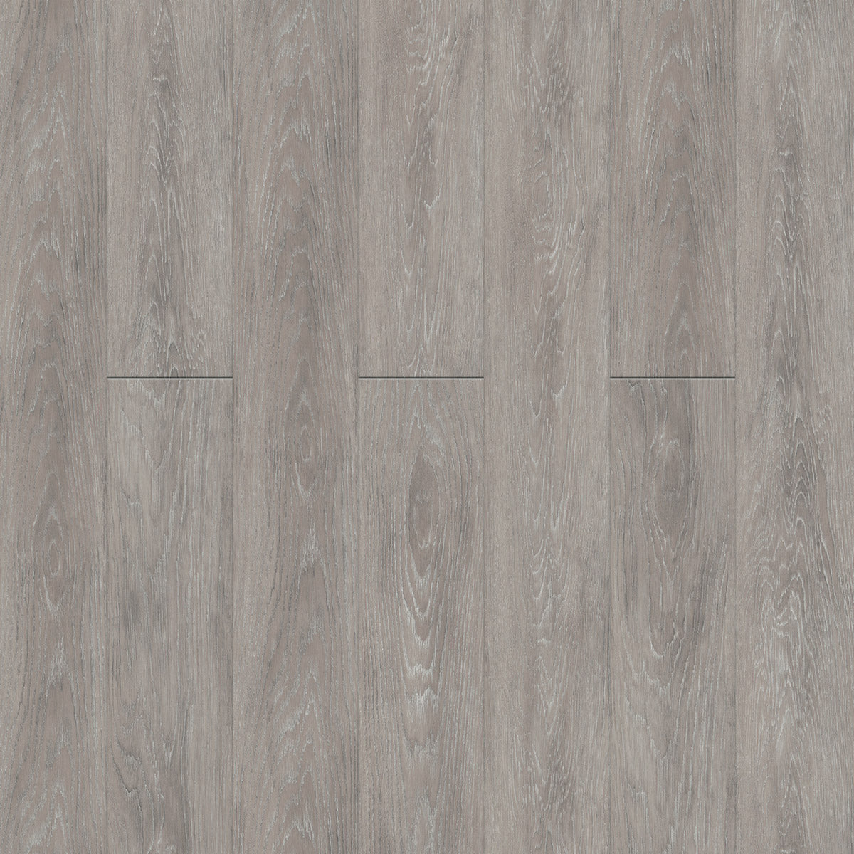 Engineered Floors - Gallatin Collection - 7 in. x 48 in. - Driftwood