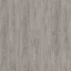 See Engineered Floors - Gallatin Collection - 7 in. x 48 in. - Driftwood
